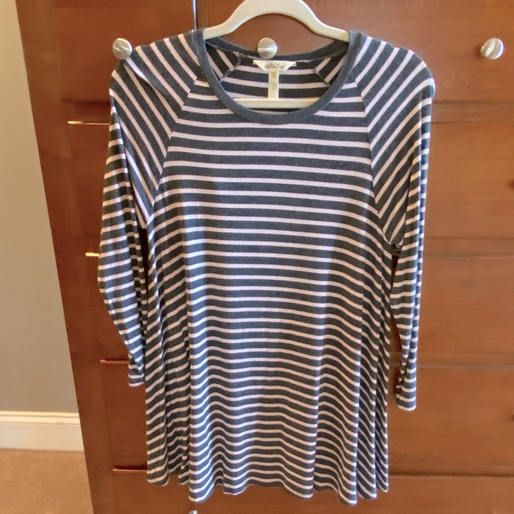 Matilda Jane swing top size XS